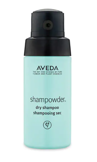 Aveda Shampowder™ Trockenshampoo (56gr)